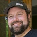 Clubhouse Fire Customer Reviews Third Person